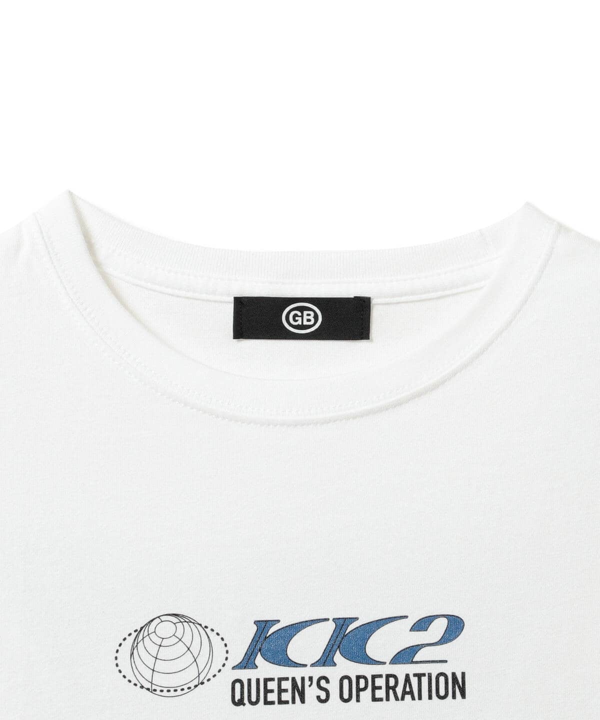 B印MARKET(B印マーケット)【アーカイブ】〈UNISEX〉馬場圭介@B B印MARKET(B印マーケット)【アーカイブ】〈UNISEX〉馬場圭介@B