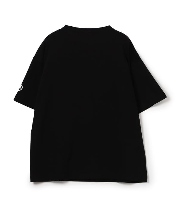 B印MARKET（B印マーケット）〈UNISEX〉馬場圭介@B印MARKET / GB SS TEE