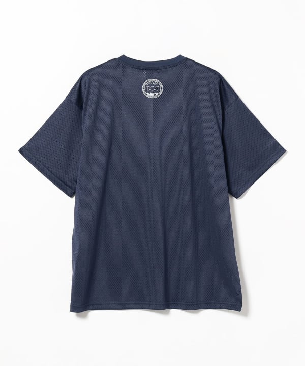 B印MARKET（B印マーケット）【別注】牧野英明@B印MARKET / CITY