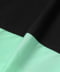 BLK×Green