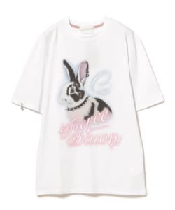 B印MARKET（B印マーケット）のレディースのTシャツ・カットソー