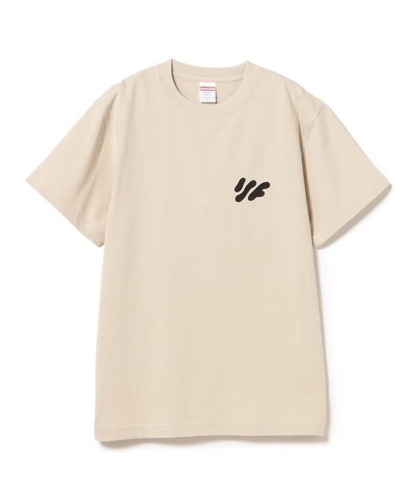 【新品】FujiKaze Tシャツ Sサイズ 風SUN Tシャツ – Fujii Kaze Official Store