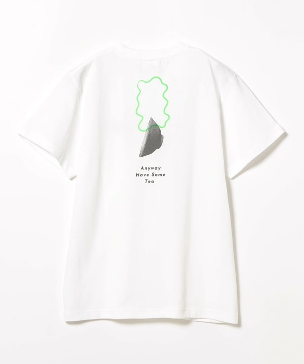 【当選品】MUJINA INTO THE DEEP Tシャツ 【非売品】 MUJINA INTO THE DEEP 限定Tシャツ 抽プレ XL - メルカリ