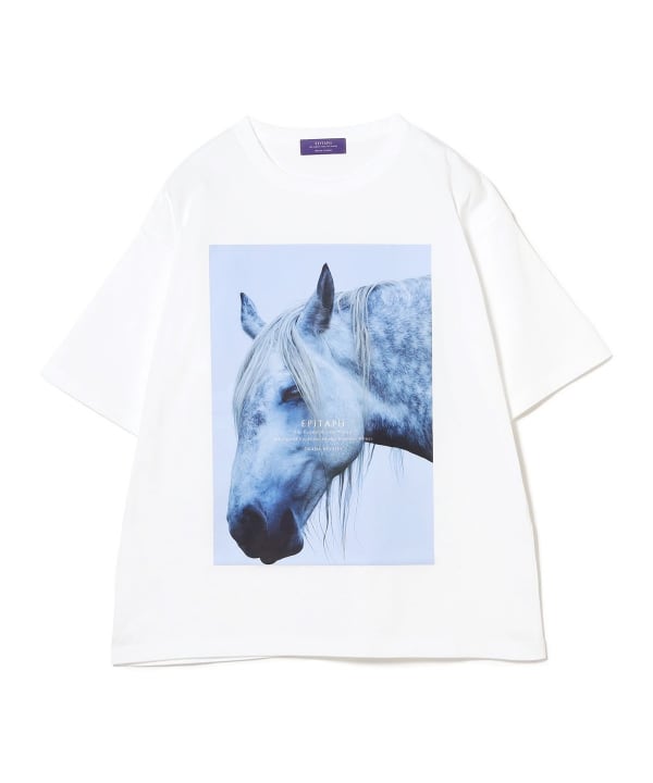 B印MARKET（B印マーケット）土井地博＠B印MARKET / 岡田敦