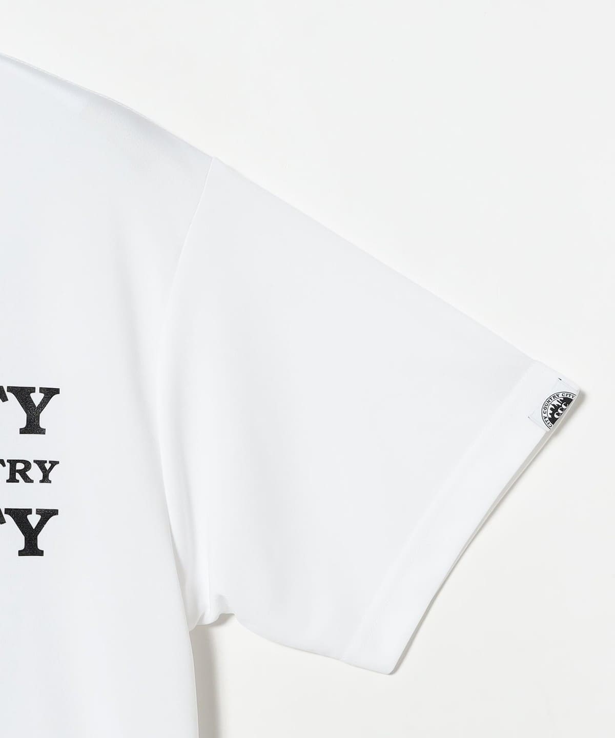 B印MARKET（B印マーケット）CITY COUNTRY CITY × HOUYHNHNM