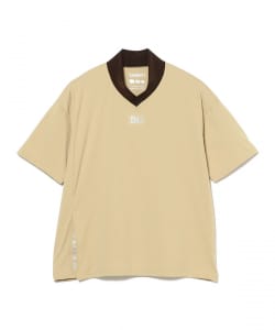 牧野英明@B印MARKET / Tannuki Night Running2