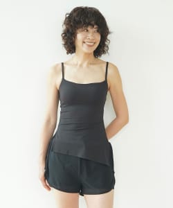 若生多絵子＠B印MARKET / SWELLY Camisole