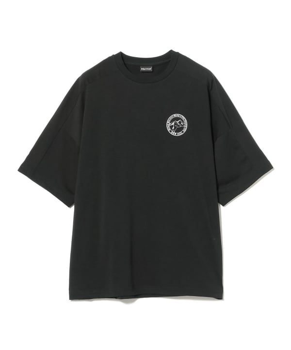 別注 牧野英明@B印MARKET TAR ドライ ロゴ Tシャツ TARCOM B印MARKET（B印マーケット）【タイムセール】牧野英明@B印MARKET