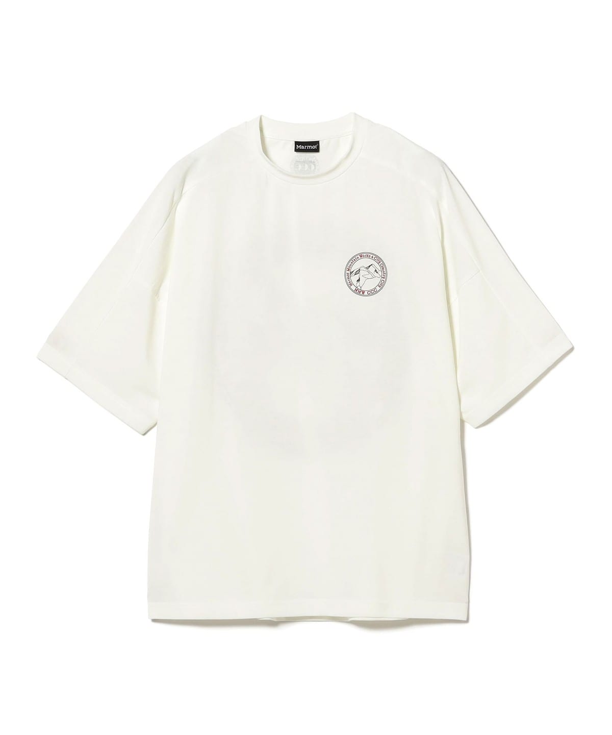 B印MARKET（B印マーケット）【タイムセール】牧野英明@B印MARKET