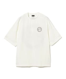 牧野英明@B印MARKET / CITY COUNTRY CITY × Marmot MMWCCC Everywhere T-shirt