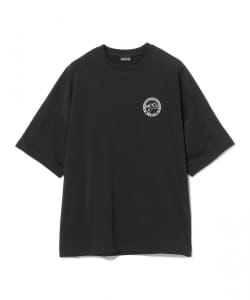 牧野英明@B印MARKET / CITY COUNTRY CITY × Marmot MMWCCC Everywhere T-shirt
