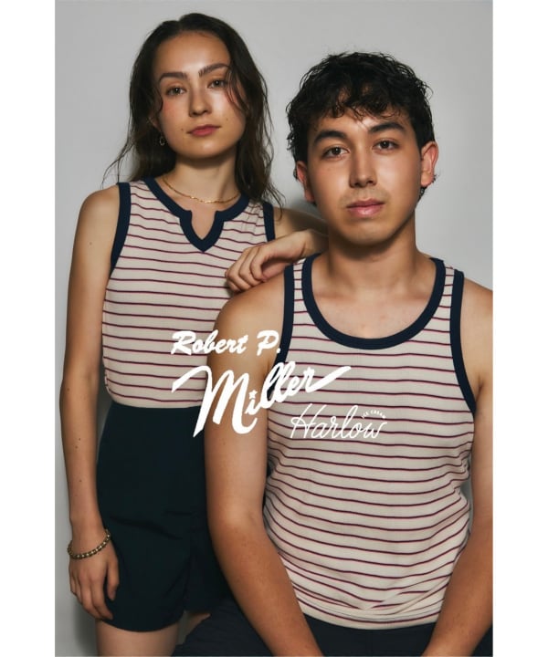 B印MARKET（B印マーケット）【アーカイブ】中渕敦子@B印MARKET