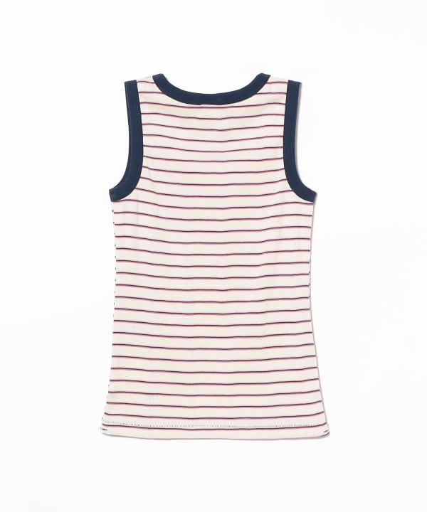 B印MARKET（B印マーケット）【アーカイブ】中渕敦子@B印MARKET