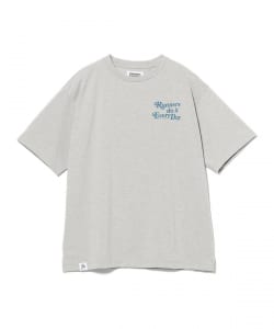 牧野英明@B印MARKET / PROGRESS RUNNING CLUB DRY Tee（DO IT EVERYDAY）