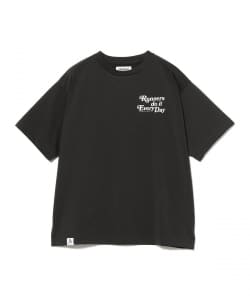 牧野英明@B印MARKET / PROGRESS RUNNING CLUB DRY Tee（DO IT EVERYDAY）