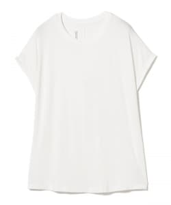若生多絵子＠B印MARKET / BOODY Rayon Tops