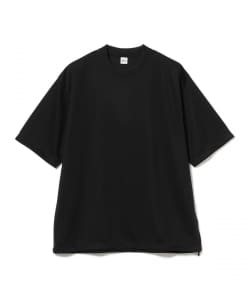 牧野英明@B印MARKET / ES.1 POWER DRY Tシャツ