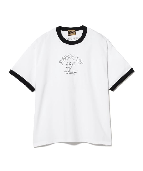item main image