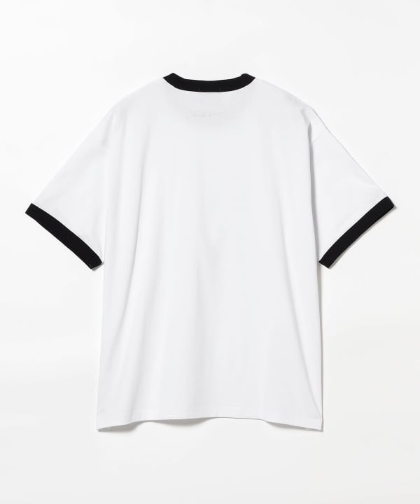 item main image