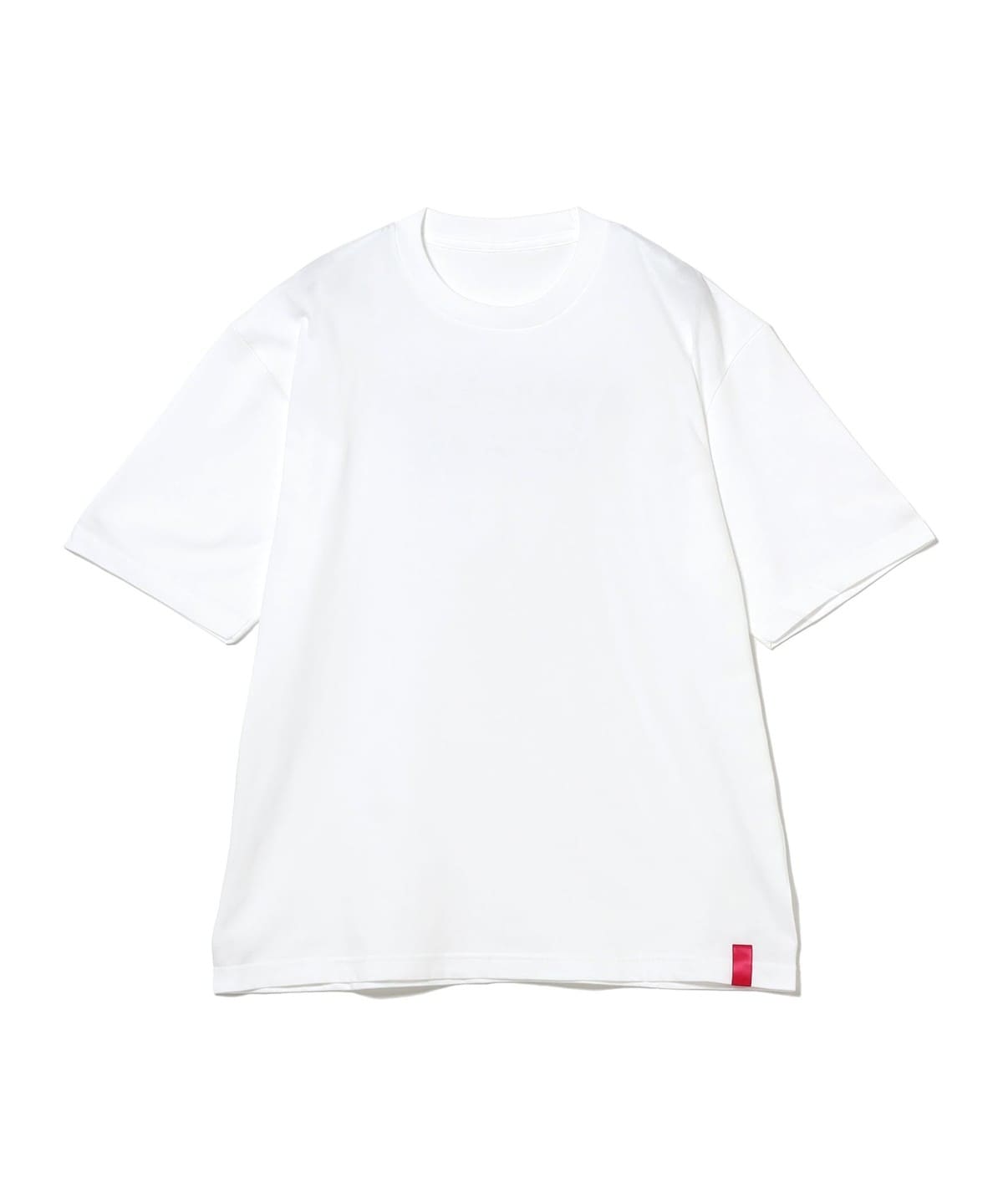 江口裕@B印MARKET / dubootleg ANBIENT NOISE S/S Tシャツ・カットソー MEN WHITE L 江口裕@B印MARKET / dubootleg ANBIENT NOISE S/S Tシャツ・カットソー MEN WHITE L
