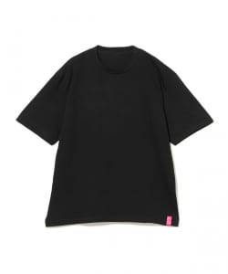 江口裕@B印MARKET / dubootleg ANBIENT NOISE S/S