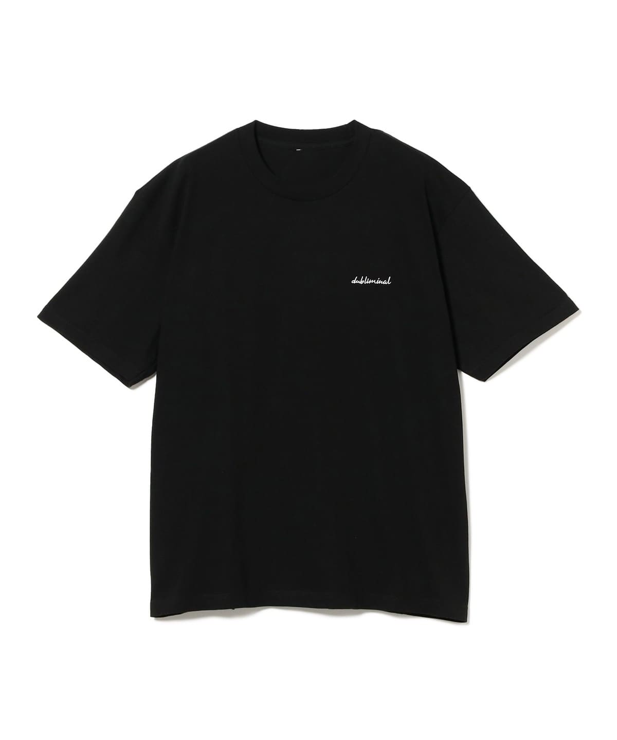 【4万超‼️】Jazz Liberatorz Clin d'oeil+Tシャツ B印MARKET（B印マーケット）江口裕@B印MARKET / dubootleg