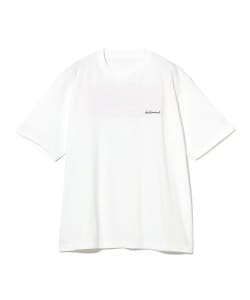江口裕@B印MARKET / dubootleg dubliminal control S/S