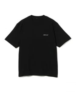 江口裕@B印MARKET / dubootleg dubliminal control S/S