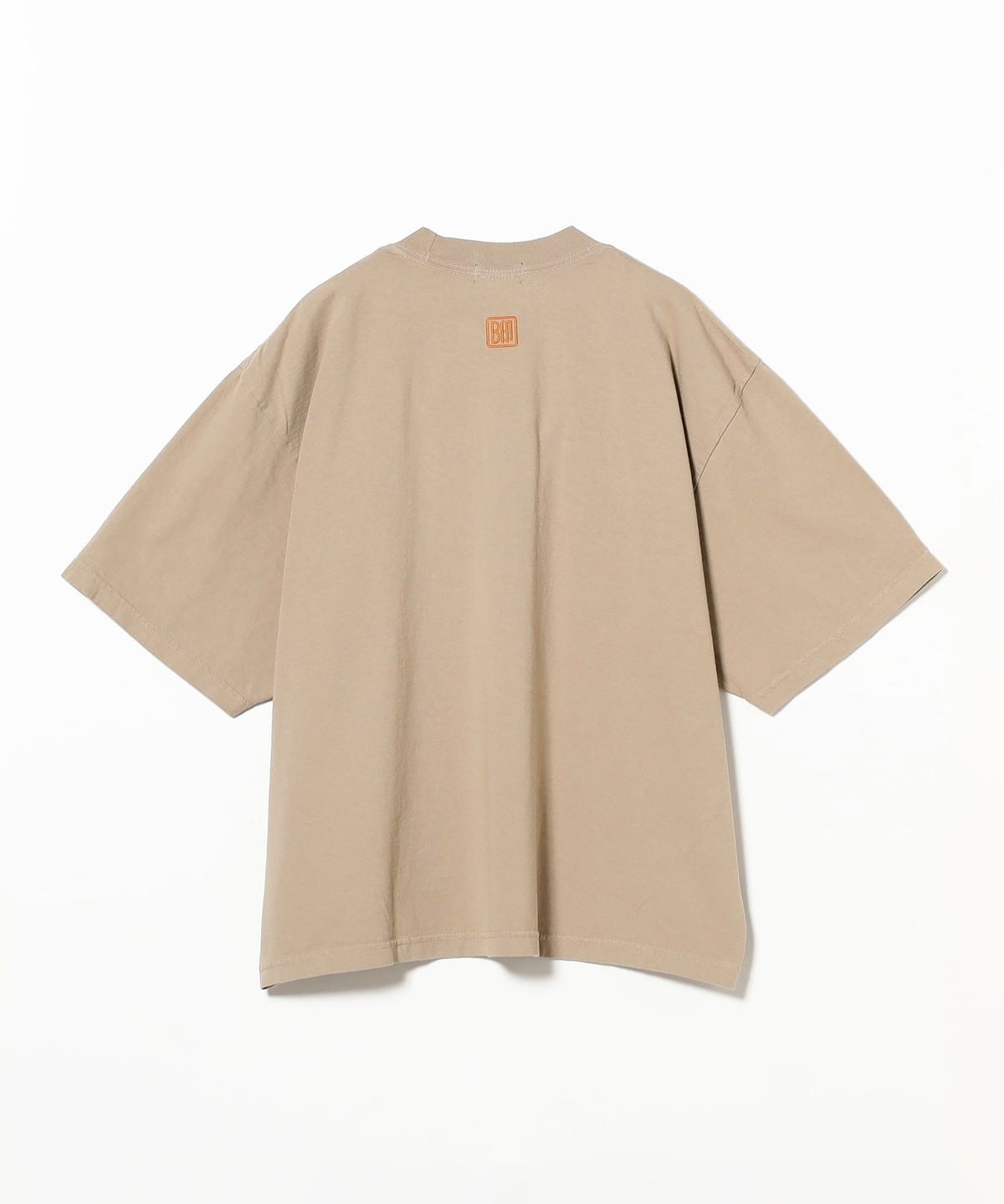 B印MARKET（B印マーケット）【別注】菊地延@B印MARKET / 完全乾燥撤収