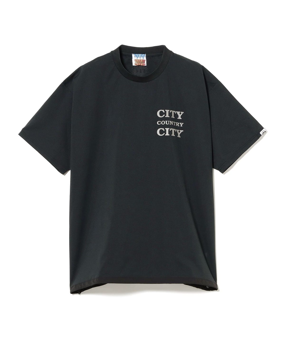 B印MARKET（B印マーケット）【別注】牧野英明@B印MARKET / CITY