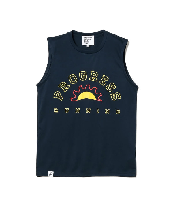 別注 牧野英明@B印MARKET TAR ドライ ロゴ Tシャツ TARCOM 伝説のストリートブランドに別注！TAR（ティーエーアール） | B