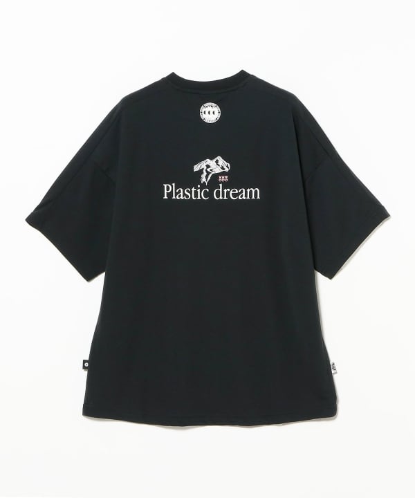 B印MARKET（B印マーケット）牧野英明@B印MARKET / CITY COUNTRY CITY