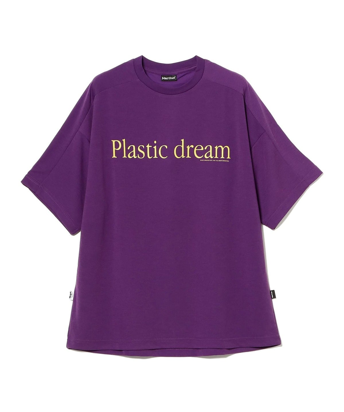 B印MARKET（B印マーケット）牧野英明@B印MARKET / CITY COUNTRY CITY