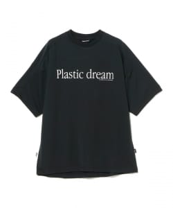 牧野英明@B印MARKET / CITY COUNTRY CITY × Marmot MMWCCC T-SHIRT_PLASTIC DREAM