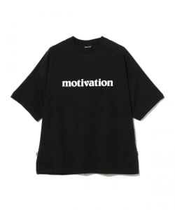 牧野英明@B印MARKET / CITY COUNTRY CITY × Marmot FEEL UP T-SHIRT_MOTIVATION