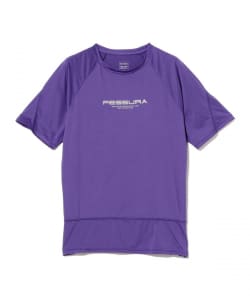 牧野英明@B印MARKET / FESSURA T-RACE 01