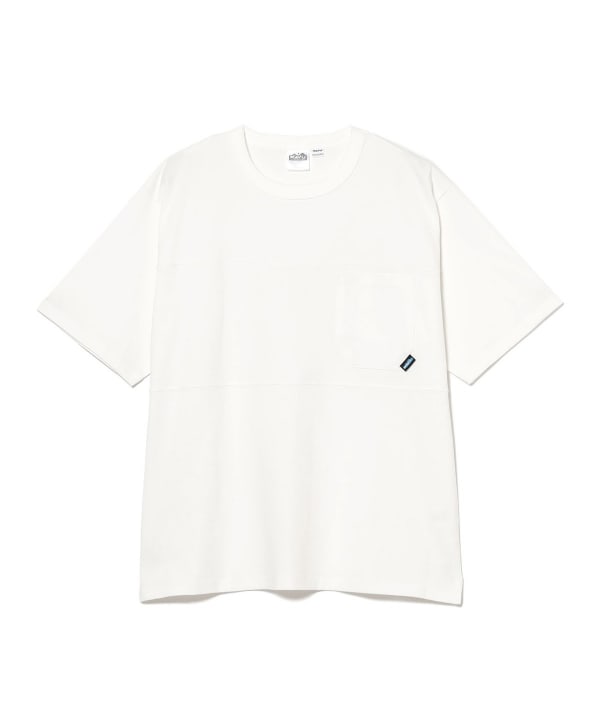 item main image
