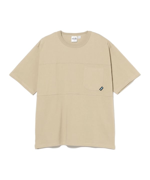 item main image
