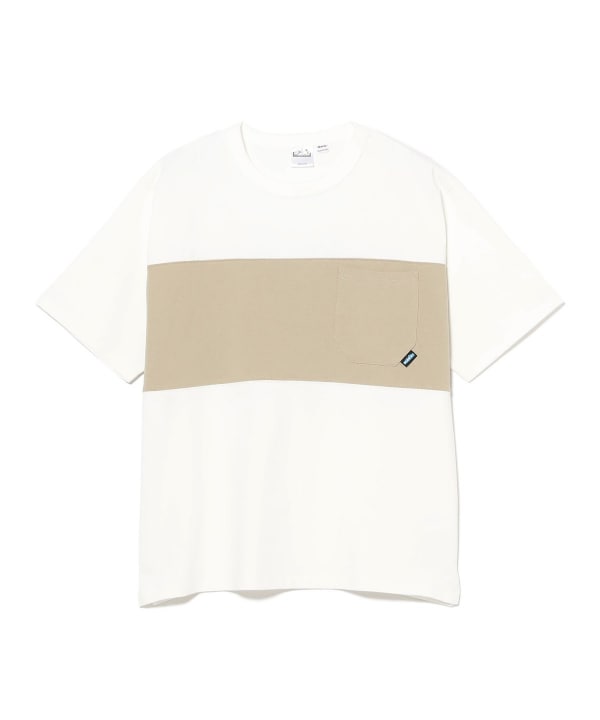 item main image