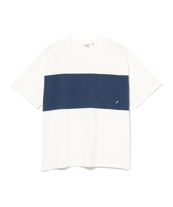 item main image