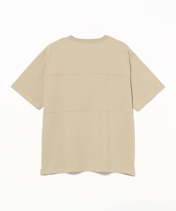 item main image