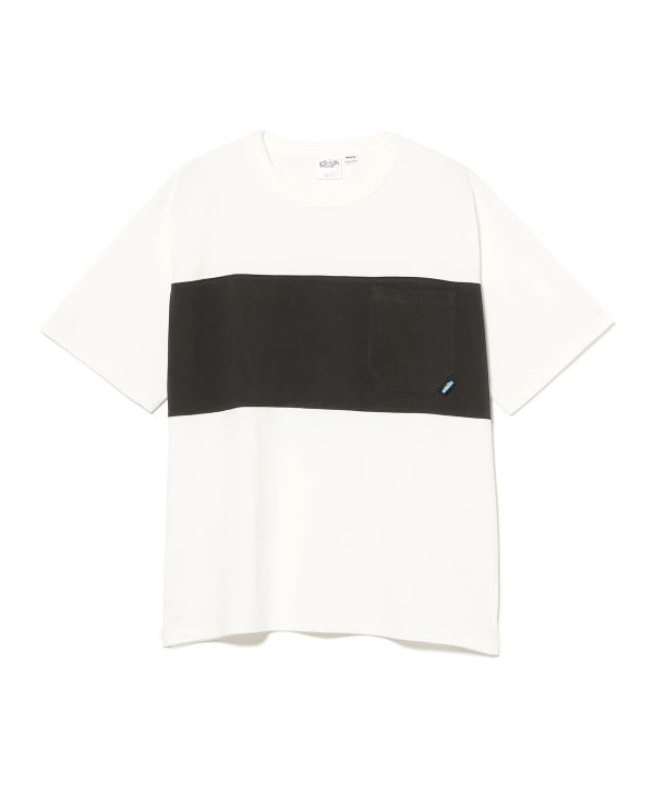 item main image