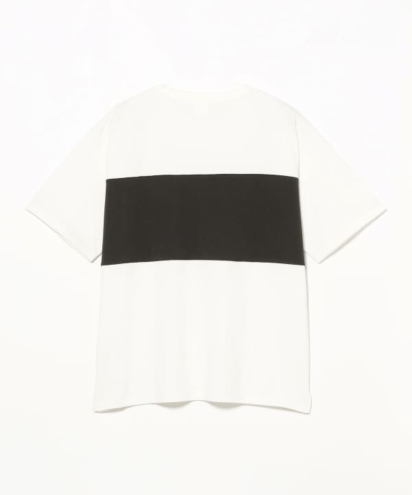 item main image
