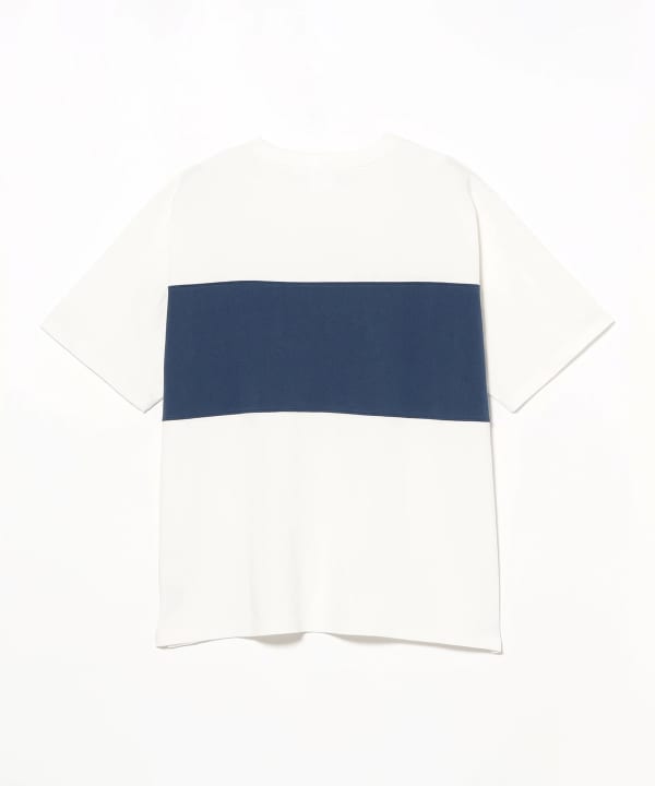 item main image