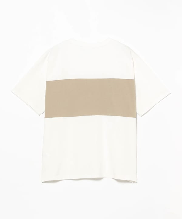 item main image