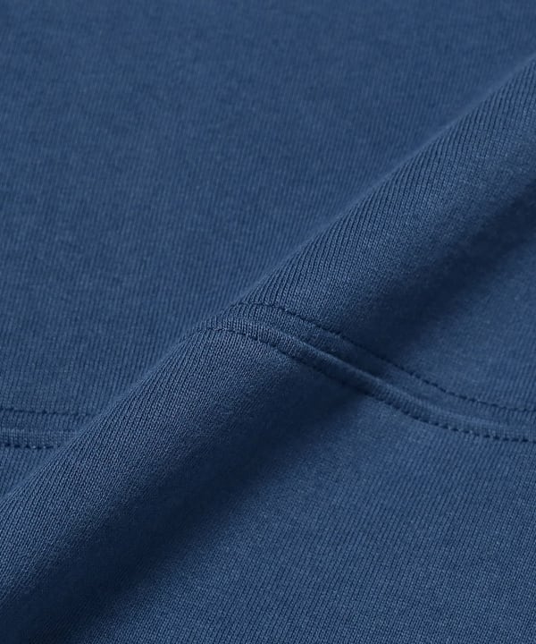 item main image