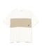 White / Beige
