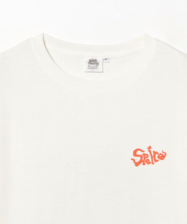 item main image