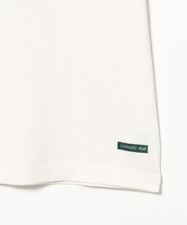 item main image