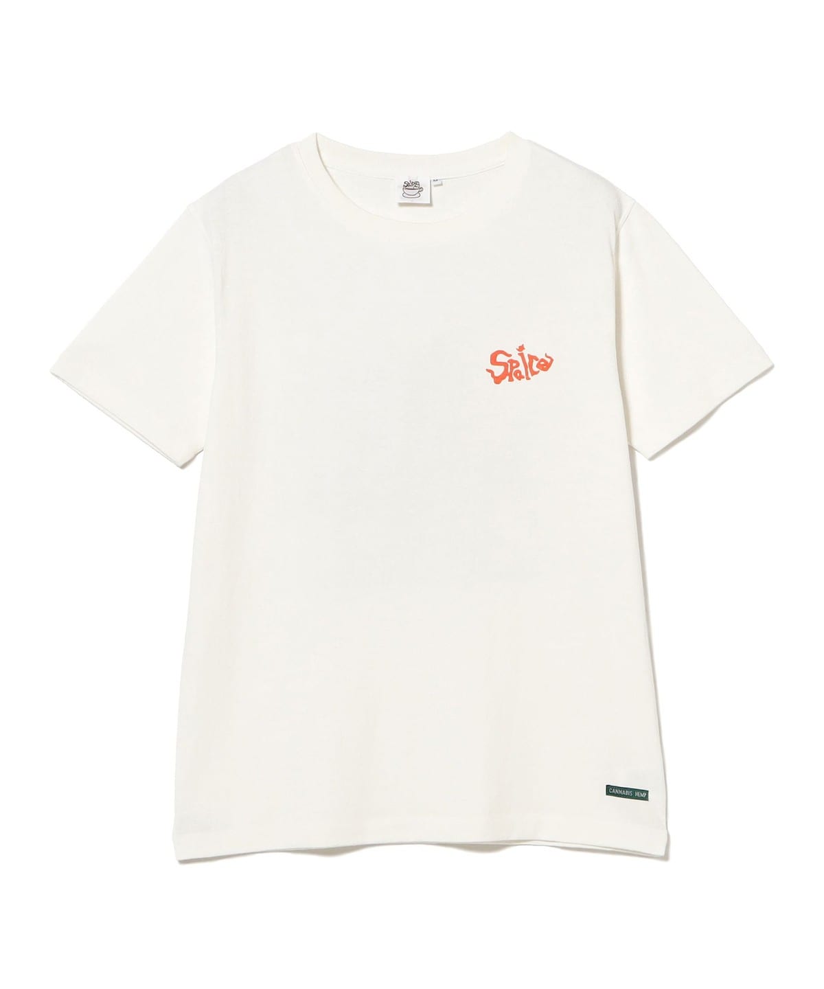 B印MARKET（B印マーケット）菊地延@B印MARKET / SPAiCE COFFEE BLACK